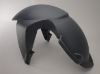 PictureAltAttribute - 33215A-voorspatbord-peugeot-ludix-grijs-772118b8-05032025140022-jpg